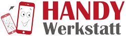 Logo Handy Werkstatt