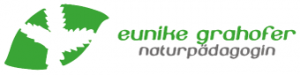 Logo Eunike Grahofer Kundin mash marketing sharing