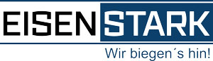 Logo Eisen Stark