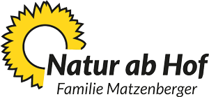 Logo Natur ab Hof Kunde Lianes Marketing Werbeagentur Unternehmensberatung