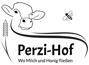 Logo Perzihof