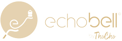 Logo echobell