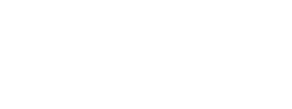 Logo des Kunden der Waldviertler Werbeagentur Frau Ida in weiß auf dunkelgrünem Hintergrund