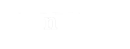 Logo des Kunden der Waldviertler Werbeagentur Sonnenklee in weiß auf dunkelgrünem Hintergrund